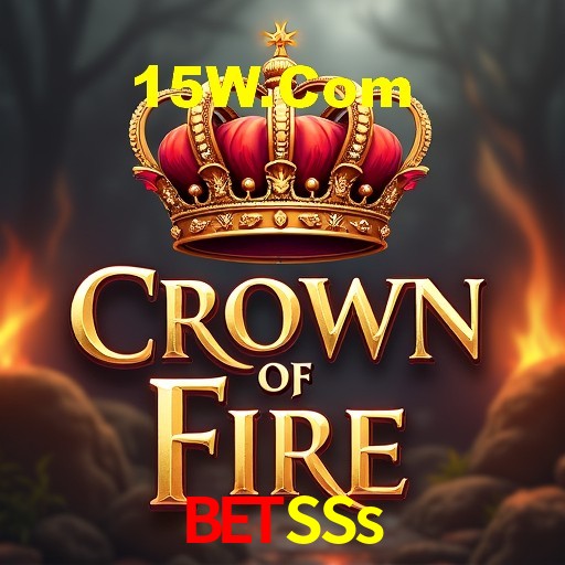 Football Betting BetSSs