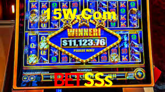 Premium Interface BetSSs