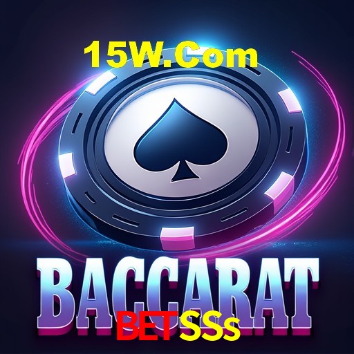 Basketball Betting BetSSs