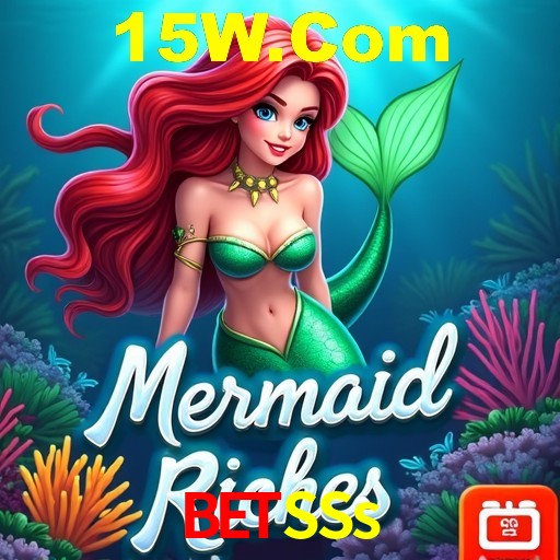 Crash Games Strategies BetSSs