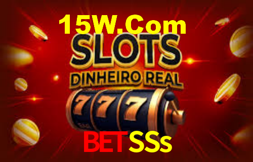 BetSSs App Interface