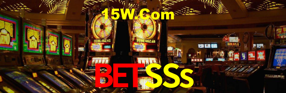 Exclusive Games BetSSs