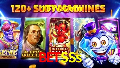 Platform Technology BetSSs