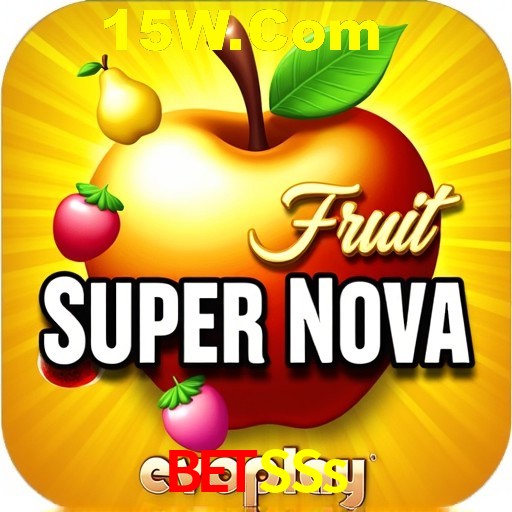 Roulette Table BetSSs