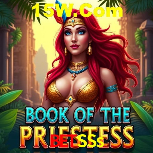 Crash Games Statistics BetSSs