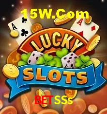 Seasonal Promotions BetSSs